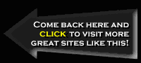 When you are finished at moviepost, be sure to check out these great sites!